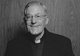 Richard Sodja, 80