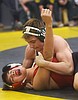 C-Falls 5-0 at Whitefish Duals; Eureka goes 3-1