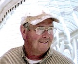 Michael Steven Smith