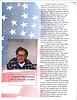 Leonard O. Johnson, 99