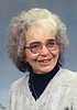 Carole June Borgen, 78
