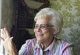 Jean Livesay, 86