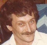 Craig Arden Joy, 68