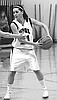 Vals stay on top of Northwest A conference