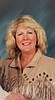 Connie Lorene Johnson, 62