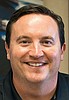 Coeur d'Alene Inn receives Director's Award for superior quality service