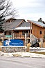 Resort gets new owners