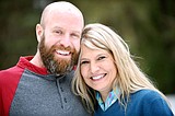 Bigfork man donates kidney to wife