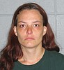 Woman sentenced for shooting incident