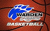 Warden boys and girls win
