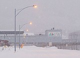 Council says CFAC Superfund listing is OK by them