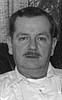 Marlin Martin