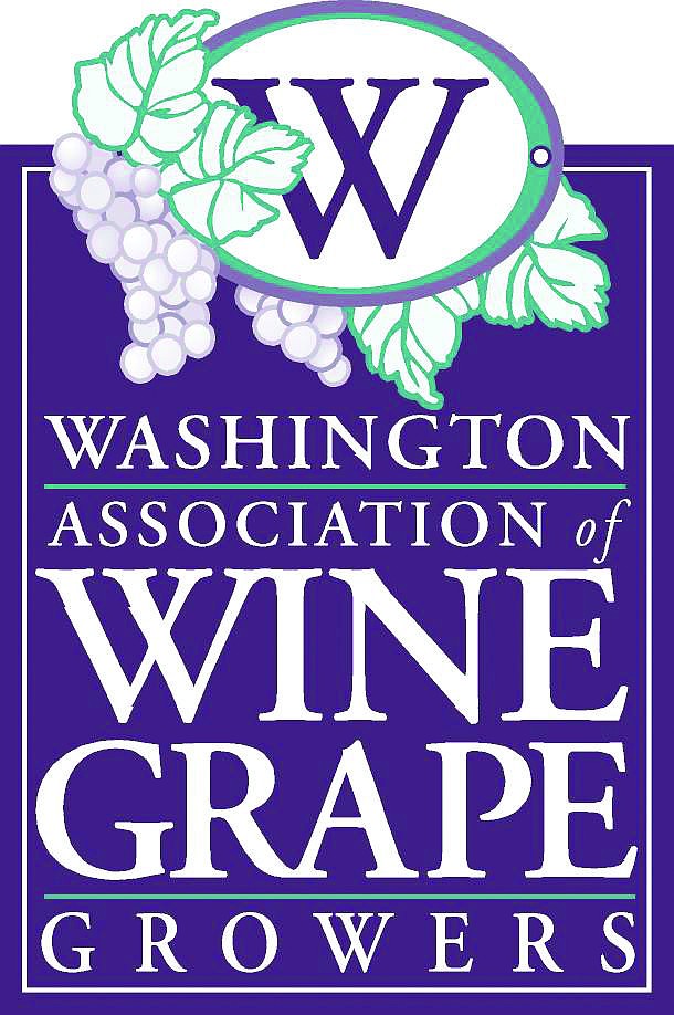 WA Association of Wine Grape Growers