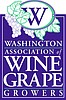 Washington Wines - On the Map!