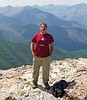 Wilderness advocates need to tell their stories