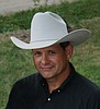 Leland Ray Jelinek