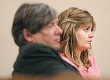 Teen found guilty of both homicide counts