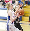 Kats overcome slow starts, cruise to wins