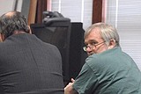 Convicted kidnapper loses venue appeal
