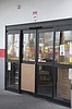 Grocery Outlet burglarized