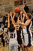 Vals move to 4-2 in conference