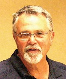 <center><strong>Randy Boruff</strong></center>