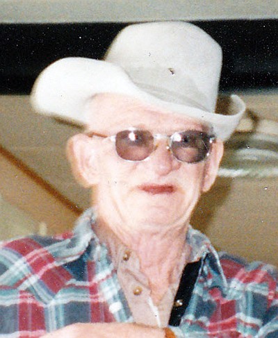 Frederick R. Benton Sr., 84