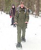 Glacier Park could see a hefty budget cut