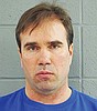 C-Falls man says shooting was justified