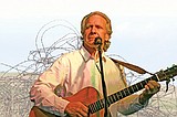 Crown of the Continent guitarist to perform, hold workshop