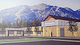 Developers purchase old hospital property