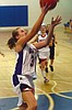 WEB UPDATE: Vals drop Plains, Vikes fall in OT