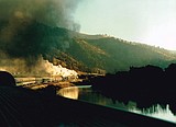 Train trips to paradise: Montana in the railroad, homestead eras