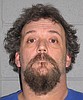 Hungry Horse man sentenced on meth charge
