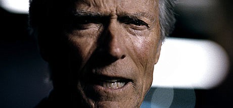 &lt;p&gt;This advertisement provided by Chrysler Group LLC, shows actor Clint Eastwood, featured in an ad titled &quot;It's Halftime In America,&quot; which aired during Super Bowl XVLI, Sunday, Feb. 5, 2012. AP Photo/Chrysler Group LLC)&lt;/p&gt;