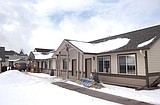 BLUAC fills vacant seat, approves Sr. housing