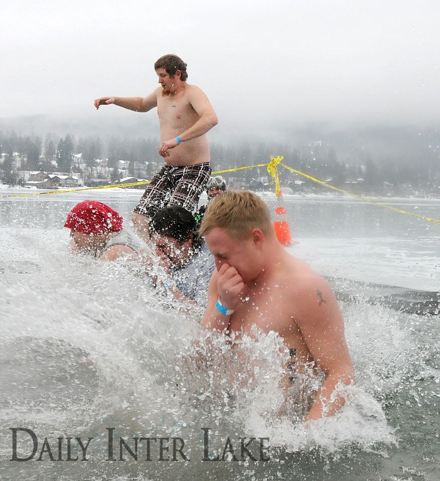 penguin plunge 23.jpg