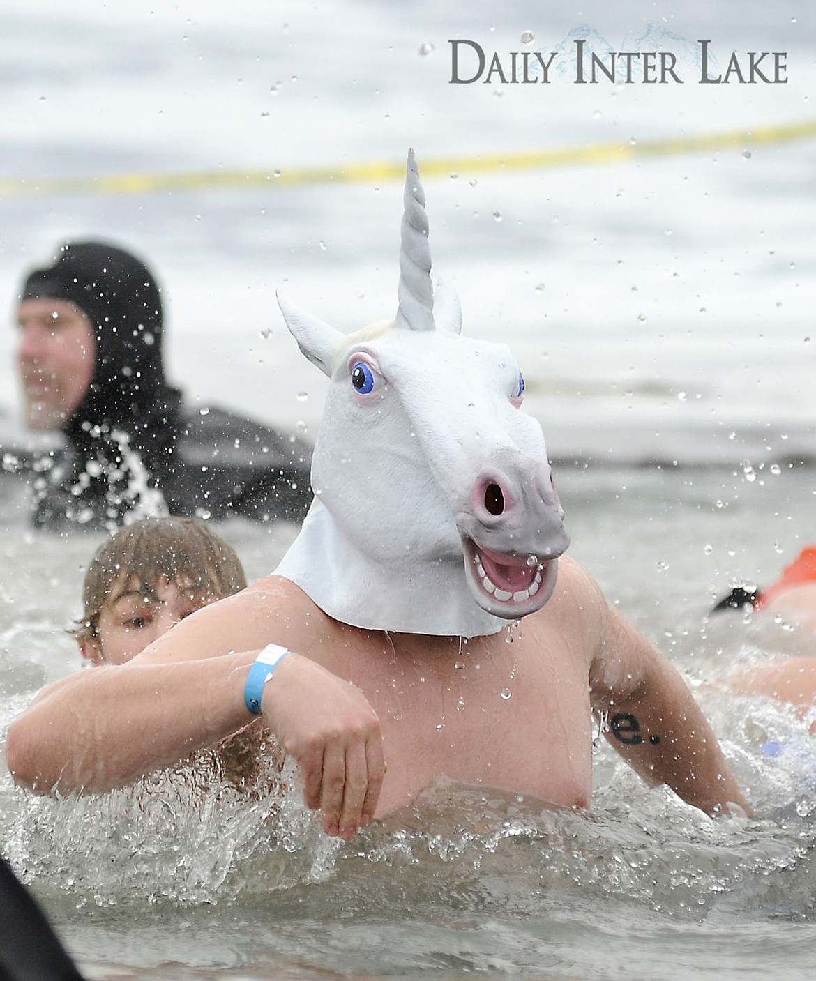 penguin plunge 19.jpg