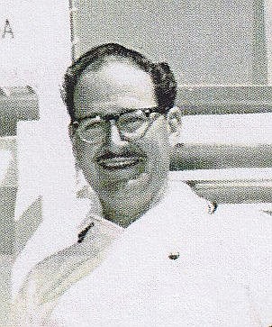 Robert Emmett Ewing, 102