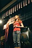 Bigfork variety show full of talent