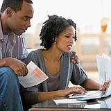 Personal Loans 101