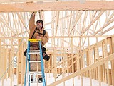 Expert: Housing higher than demand