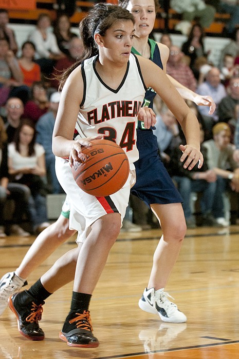 &lt;p&gt;Patrick Cote/Daily Inter Lake during the crosstown basketball
game at Flathead High School Thursday night. Thursday, Feb., 2,
2012 in Kalispell, Mont.&lt;/p&gt;