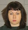 C-Falls couple face felony child abuse charges