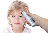 Flu Season Has Arrived: Helpful Tips to Prevent the Spread of Germs