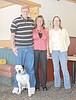 New café coming soon to Bigfork