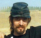 Dennis Wayne Starkweather Sr.