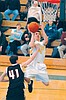 Bulldogs romp in back-to-back wins