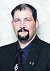 Proposed bed tax cut worrisome
