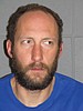 Man charged in 2011 shooting is back in court